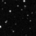 2023vpy_image