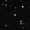 2023vqa_image