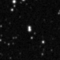 2023vqb_image