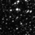 2023vqe_image