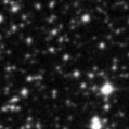 2023vqf_image
