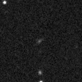 2023vqg_image