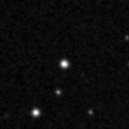 2023vqh_image