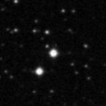 2023vqi_image