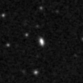2023vqm_image