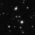 2023vqp_image