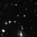 2023vqq_image