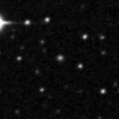 2023vqr_image