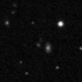 2023vqs_image