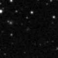 2023vqt_image