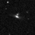 2023vqu_image