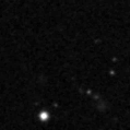 2023vqv_image