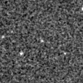 2023vqx_image