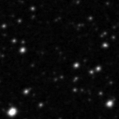2023vra_image