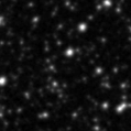 2023vrb_image