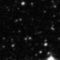 2023vrc_image