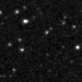 2023vrd_image