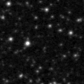 2023vrf_image
