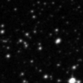 2023vrh_image