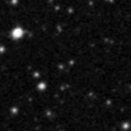 2023vri_image