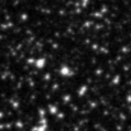 2023vrl_image