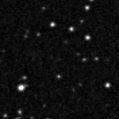 2023vrn_image
