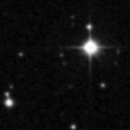 2023vrp_image