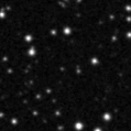 2023vrq_image