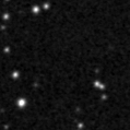 2023vrr_image