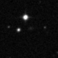 2023vrs_image