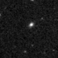 2023vrt_image