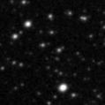 2023vsa_image
