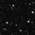 2023vsb_image
