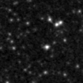 2023vsc_image