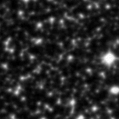 2023vsd_image