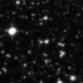 2023vse_image
