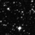 2023vsg_image