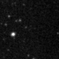 2023vsi_image