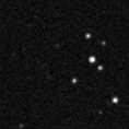 2023vsj_image