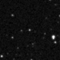 2023vsk_image