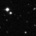 2023vsl_image