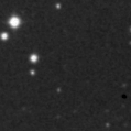 2023vsm_image