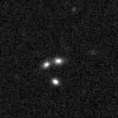 2023vsn_image