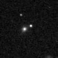 2023vso_image