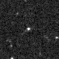 2023vsp_image