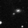 2023vsq_image