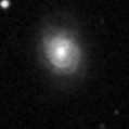 2023vsr_image