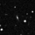 2023vsv_image