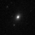 2023vsx_image