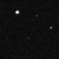 2023vsy_image